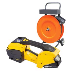 Starter-Set Viper