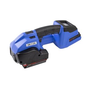 OR-T 270