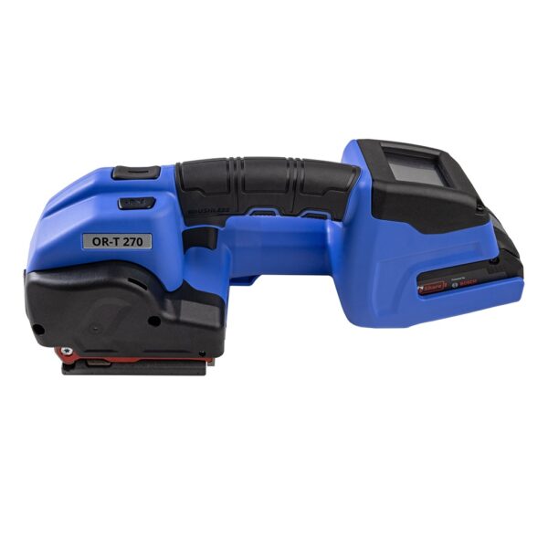 OR-T 270_2