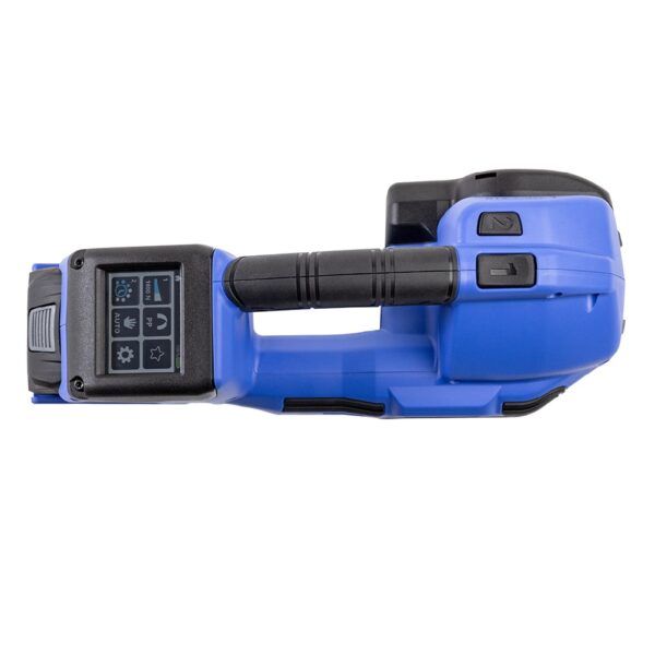 OR-T_270_Display
