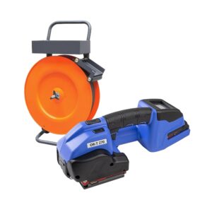 Starter-Set OR-T 270