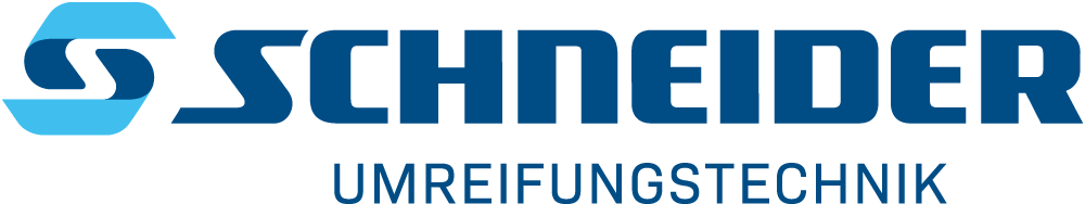 Schneider Umreifung