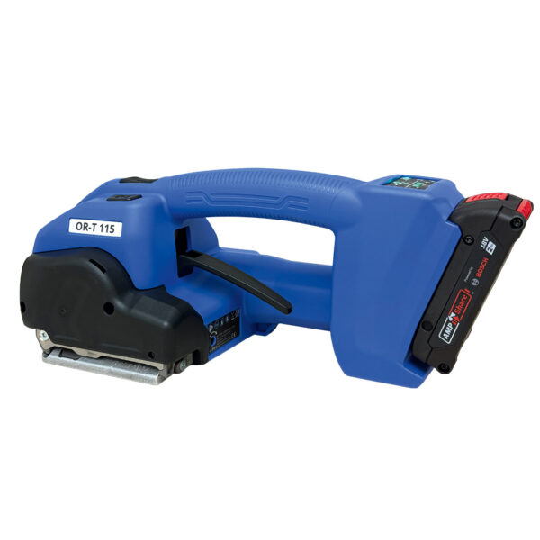 or-t-115 or-t-115